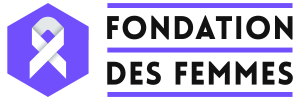 logo de la fondation